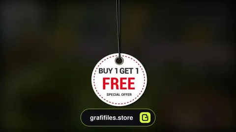 پروژه آماده تیکت قیمت پریمیر