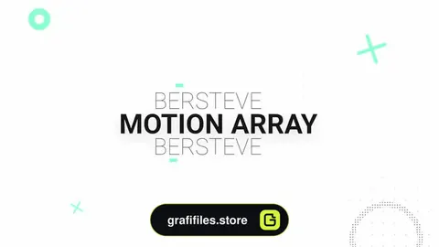 پروژه آماده تایتل فشن پریمیر Fashion Titles
