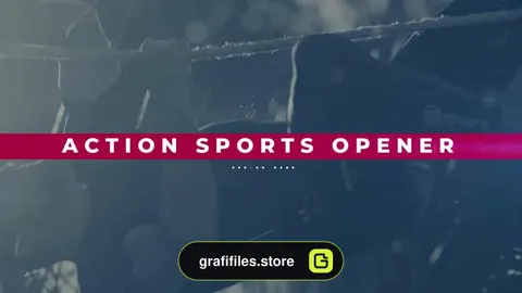 پروژه آماده وله پریمیر Dynamic Opener