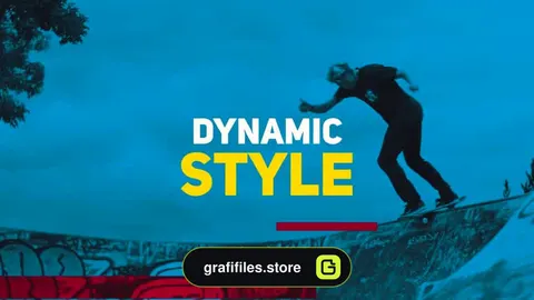 پروژه آماده وله پریمیر Action Opener