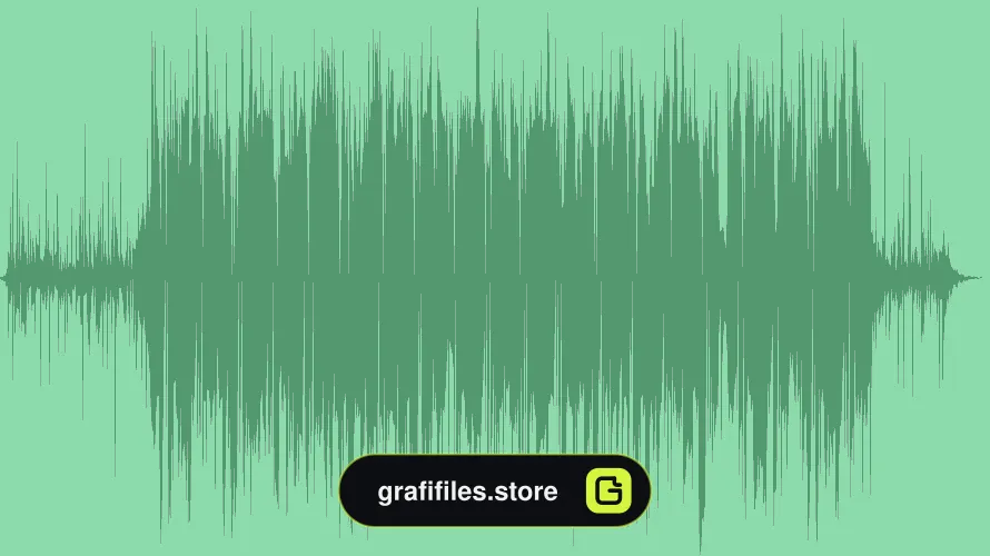 موزیک تیزر Relax Hip-hop