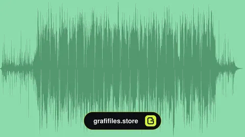 موزیک تیزر Relax Hip-hop