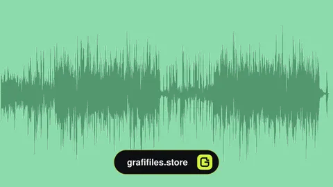 آهنگ بی کلام غمگین سینمایی Sad Cinematic Hip-Hop