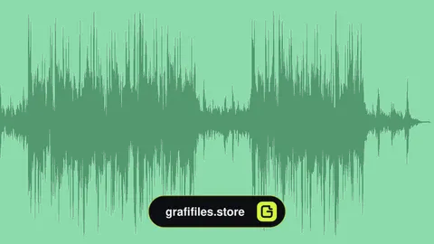 آهنگ علمی ویژه تیزر Science Fiction