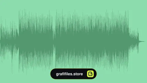 آهنگ وله ورزشی Sport Electronica