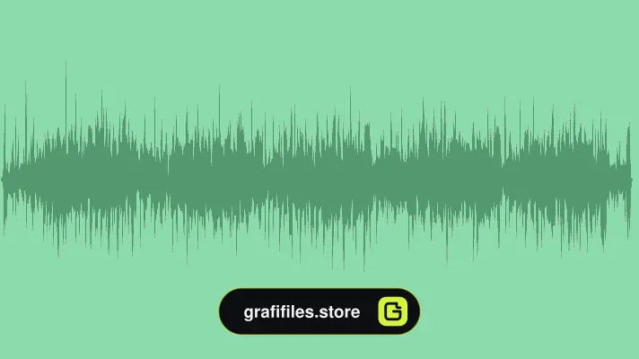 آهنگ تیزر تبلیغاتی Stylish Promo Rock