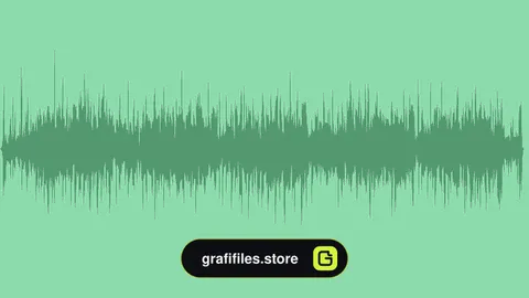 آهنگ تیزر تبلیغاتی Stylish Promo Rock