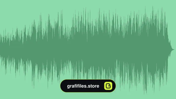 موزیک ویژه تیزر Synth Indie Dream