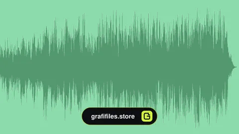 موزیک ویژه تیزر Synth Indie Dream