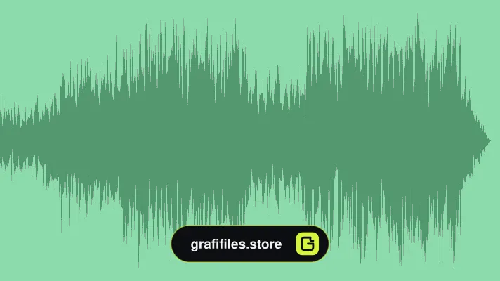 موزیک ویژه تیزر Synthwave Nostalgia