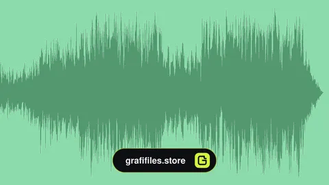 موزیک ویژه تیزر Synthwave Nostalgia