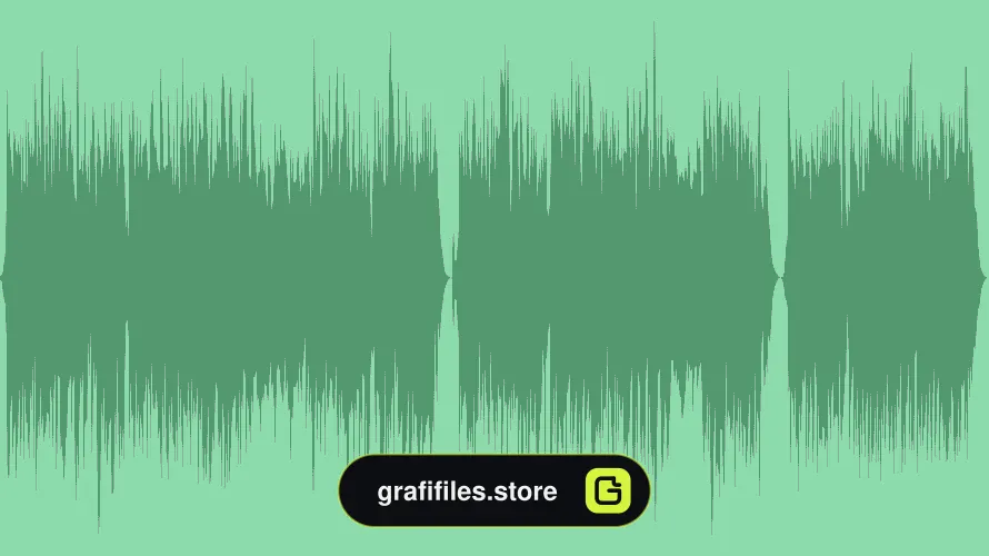موزیک کلیپ ویژه تکنولوژی Technology Uplifting Ambient