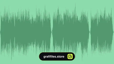 موزیک کلیپ ویژه تکنولوژی Technology Uplifting Ambient