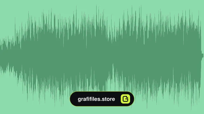 موسیقی بی کلام ویژه کلیپ تکنولوژی The Future Bass