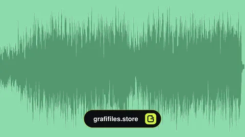 موسیقی بی کلام ویژه کلیپ تکنولوژی The Future Bass