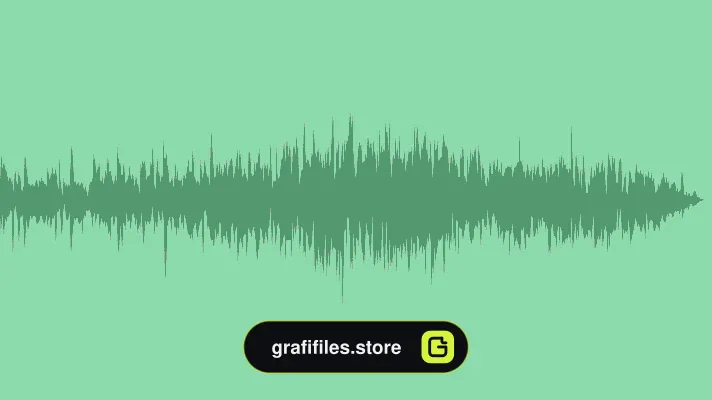 موسیقی تیزر بی کلام ملایم The Power Of Inspiration