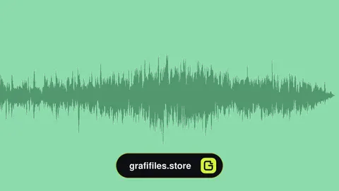 موسیقی تیزر بی کلام ملایم The Power Of Inspiration