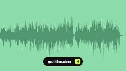 موزیک کلیپ تایم لپس Time-Lapse Background