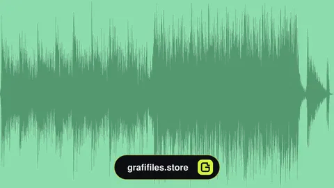 موزیک تریلر Trailer Intro Titles
