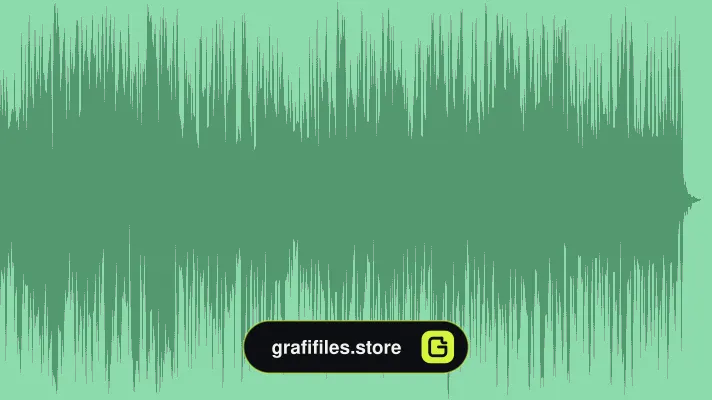 موزیک ویژه تیزر Trendy Future Bass