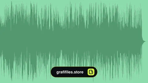 موزیک ویژه تیزر Trendy Future Bass