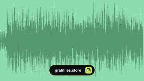 آهنگ تیزر Upbeat Energetic Funk Groove