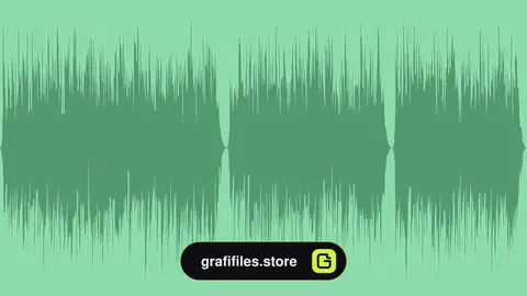 آهنگ تیزر Uplifting Inspirations