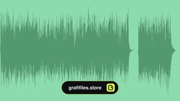 موزیک ویژه برنامه اخبار World News