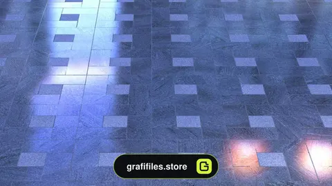 تکسچر سرامیک و کاشی