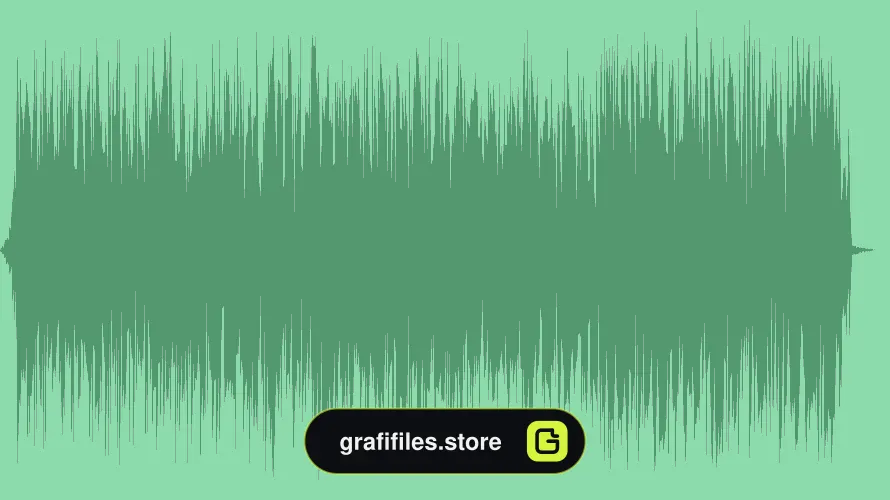موزیک پس زمینه مهیج با گیتار Abstract Energetic Guitar Rock