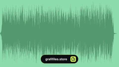 موزیک پس زمینه مهیج با گیتار Abstract Energetic Guitar Rock
