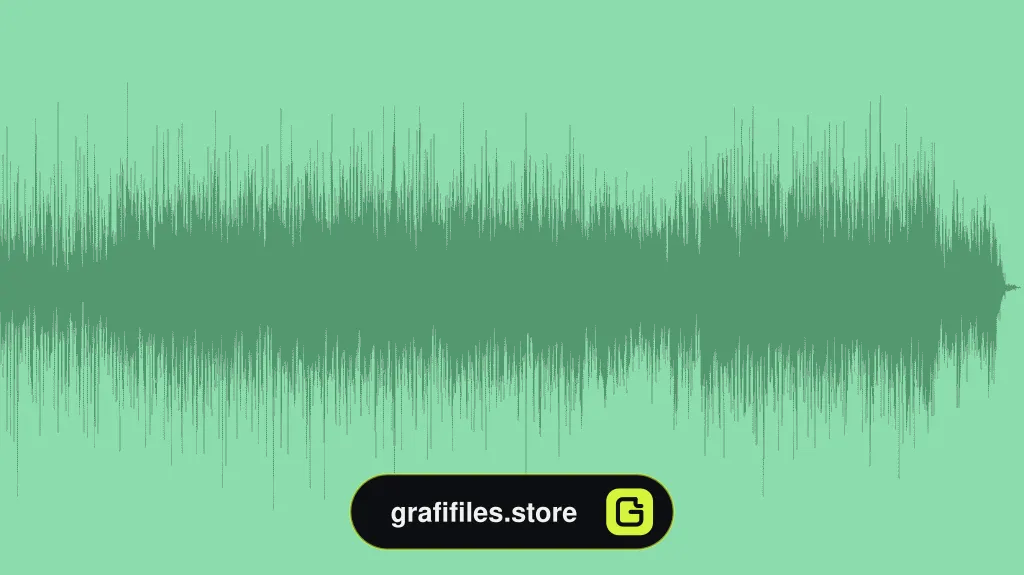 موزیک ویژه اسلایدشو Bright Creative