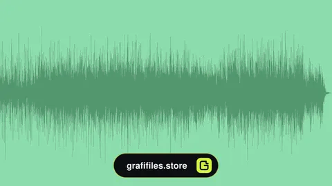 موزیک ویژه اسلایدشو Bright Creative