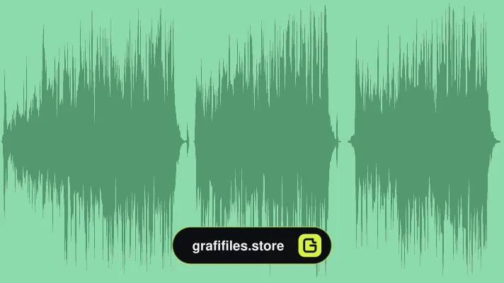 آهنگ تریلر Chase Fast Orchestral Trailer