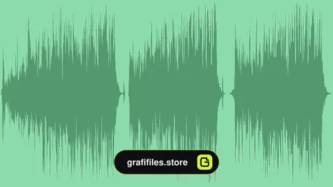 آهنگ تریلر Chase Fast Orchestral Trailer