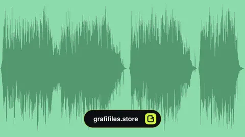 آهنگ اسلایدشو شرکتی Corporate Upbeat Motivational Uplifting