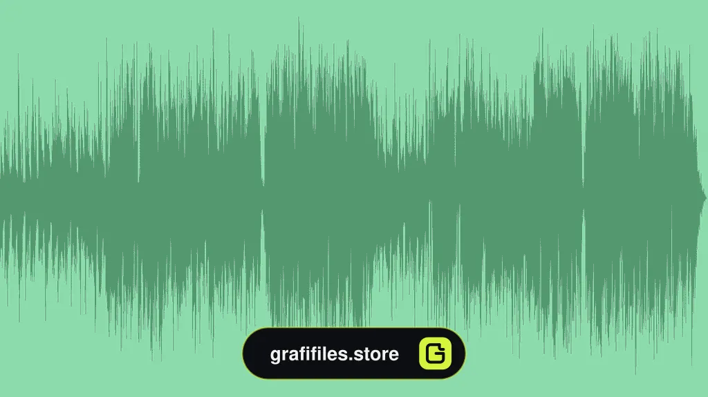 آهنگ ویژه اسلایدشو فشن EDM