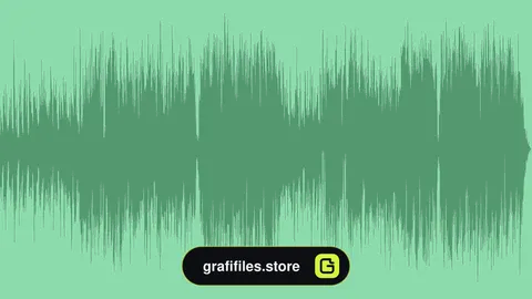 آهنگ ویژه اسلایدشو فشن EDM