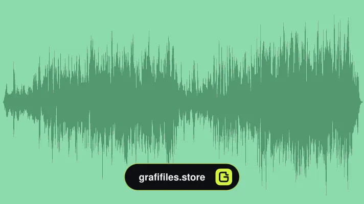 موزیک تیزر بی کلام احساسی Emotional