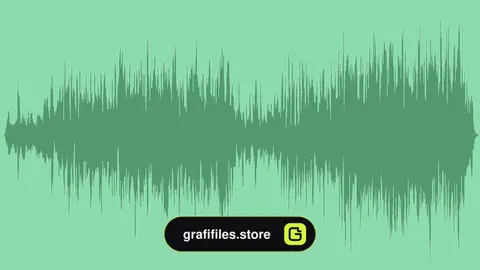 موزیک تیزر بی کلام احساسی Emotional