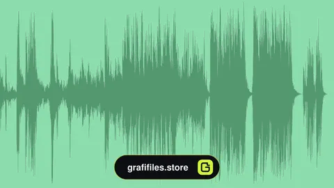 موزیک اکشن ویژه اخبار Epic News Background Violins Score