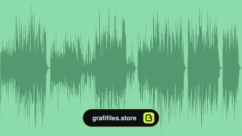 آهنگ تیزر حماسی پیانو Epic Piano