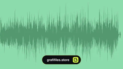 آهنگ بی کلام فانتزی Funny Upbeat Bassoon Comedy