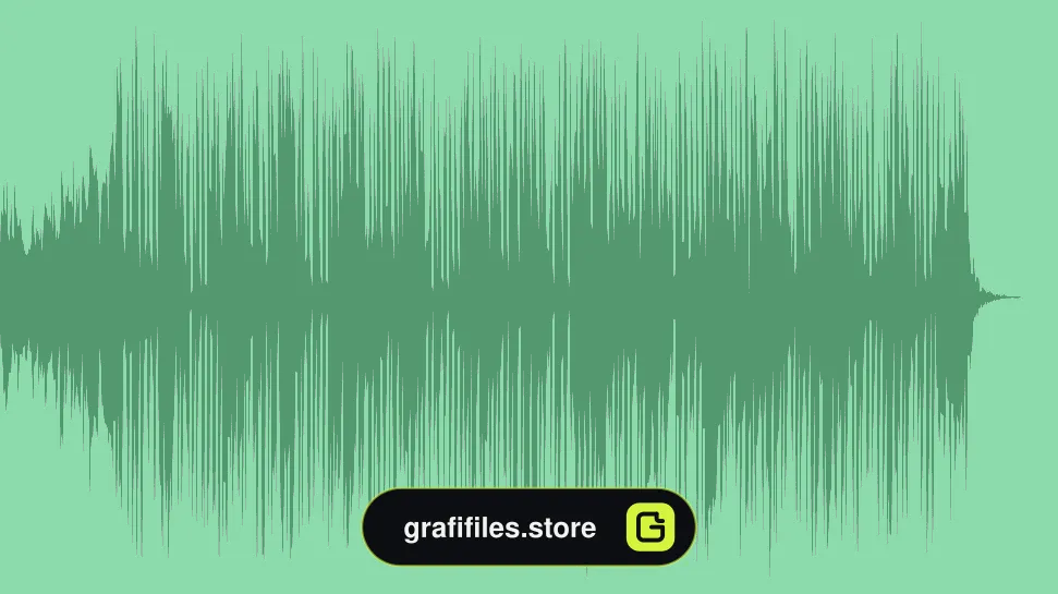 موزیک تیزر مهیج Future Bass In Motion