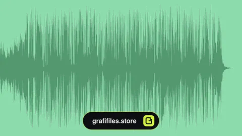 موزیک تیزر مهیج Future Bass In Motion