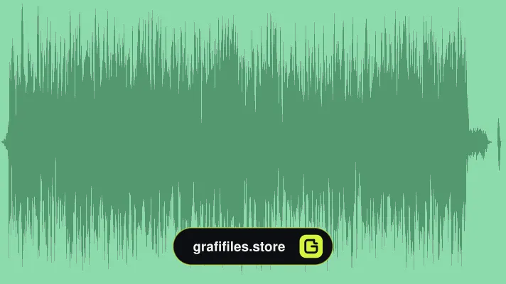 آهنگ تیزر مهیج Future Bass Theme
