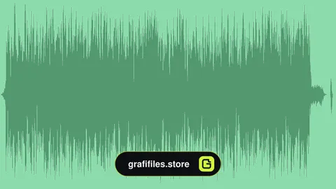آهنگ تیزر مهیج Future Bass Theme
