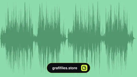 موزیک تیزر فشن Lounge Beat