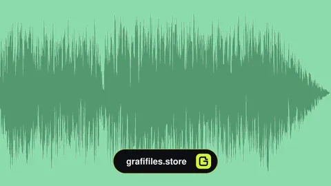 موزیک تیزر Miami Synthwave Heat