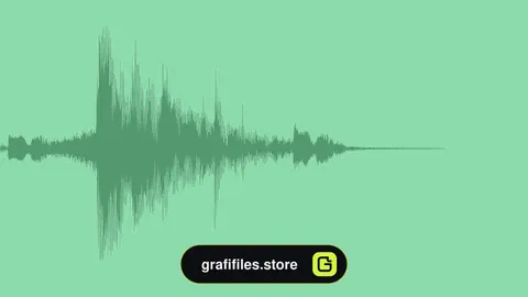 موزیک ویژه لوگو Minimal Logo 6